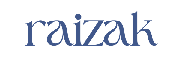 raizak